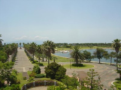 🏞️ 효고 현립 아코 해변공원 (효고켄리츠 아코카이힌코엔) 이미지 2